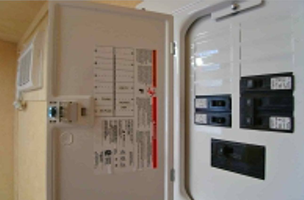 10&rsquo; Economy Office CUBE - Port Shipping Containers