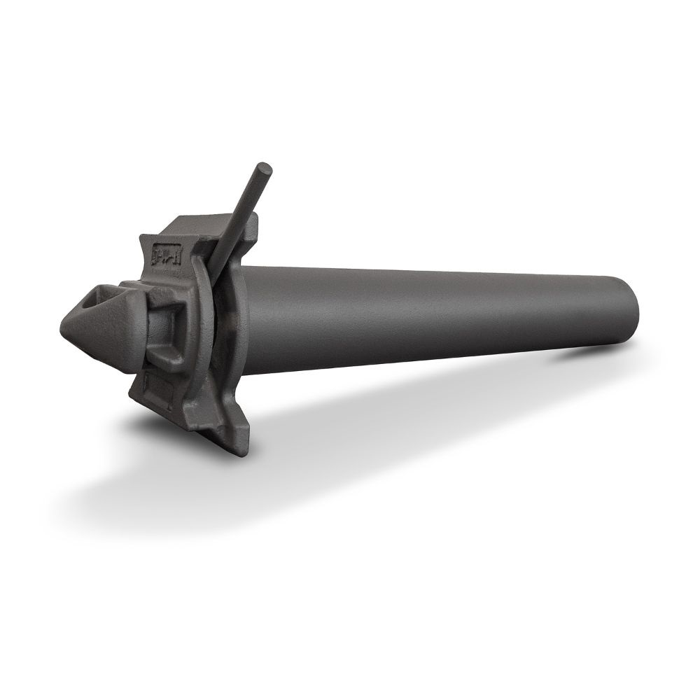 Port Shipping Containers | Utility Pole - Port Shipping Containers