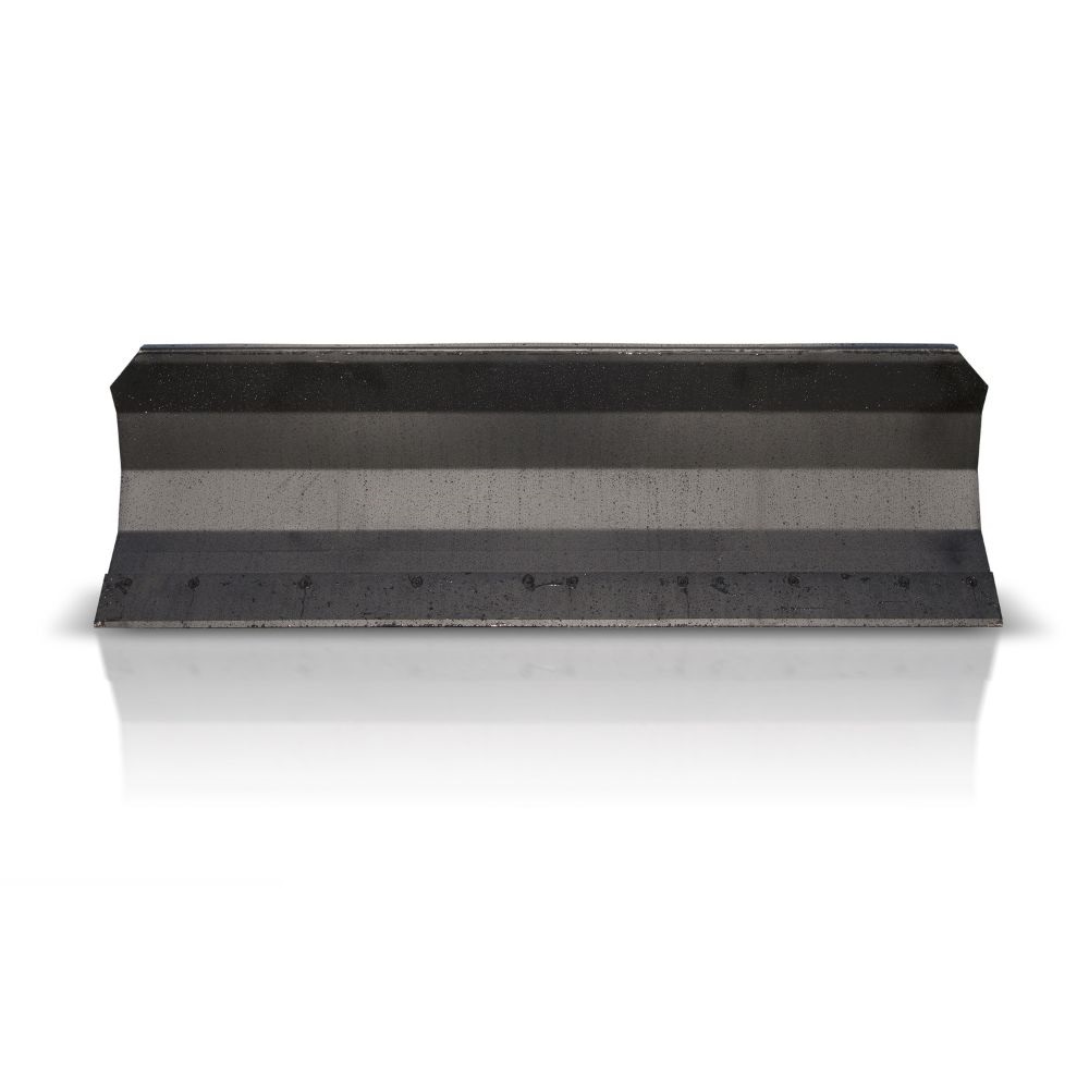 M&B | 86&Prime; Snow Plow - Port Shipping Containers